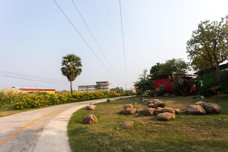 Iron Resort&Hotel image