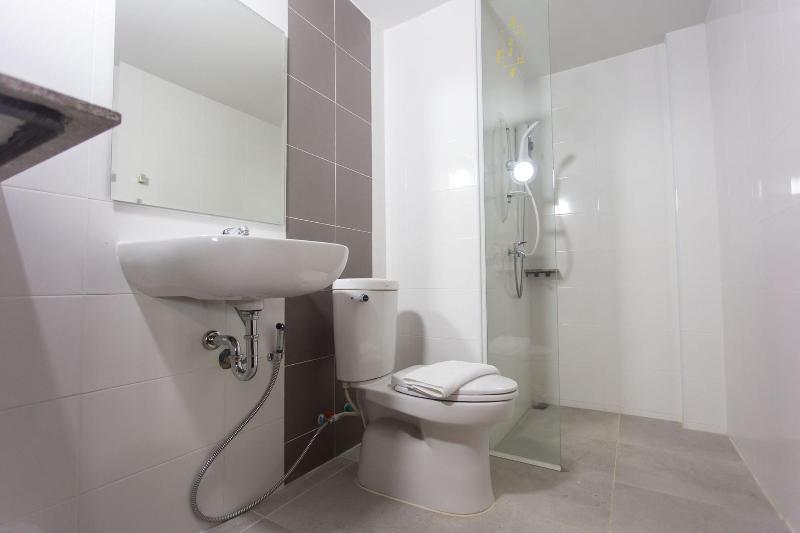 Iron Resort&Hotel image