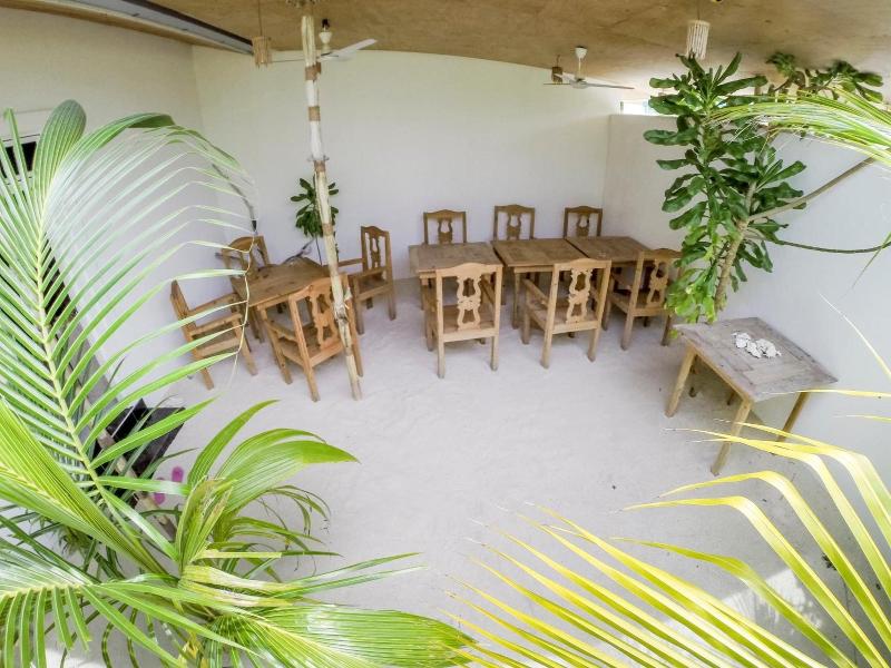 Faza View Inn image