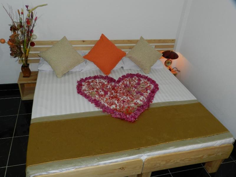 Faza View Inn image