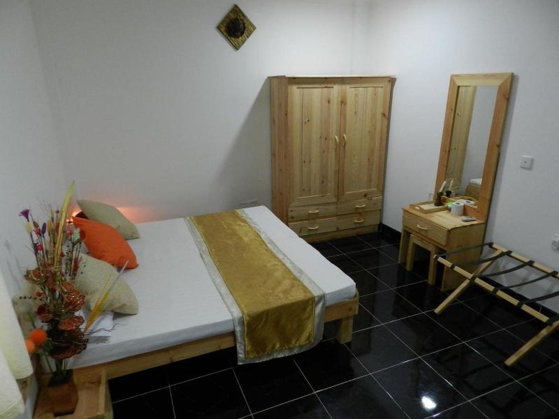 Faza View Inn image