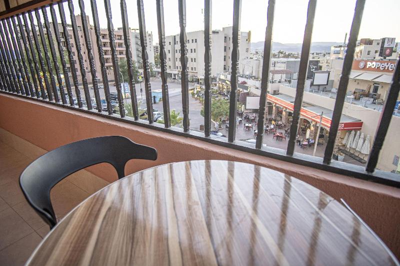 Al-Riyati For Hotel Apartments image