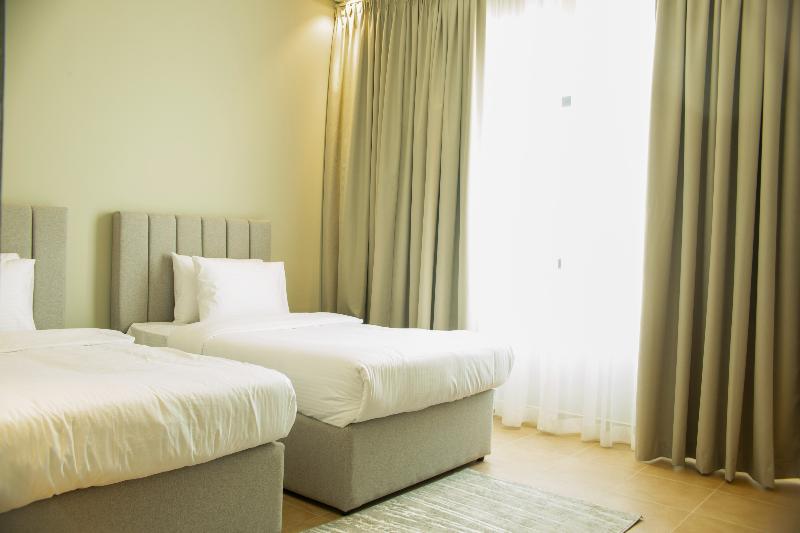 111 Infinity Suites image