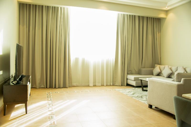 111 Infinity Suites image