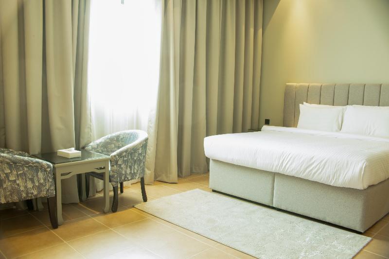 111 Infinity Suites image