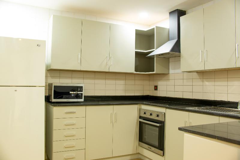 111 Infinity Suites image