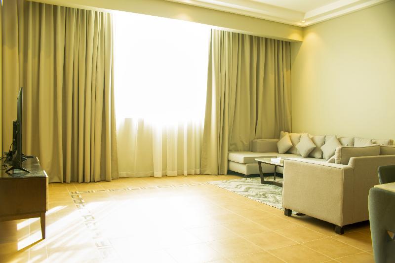 111 Infinity Suites image