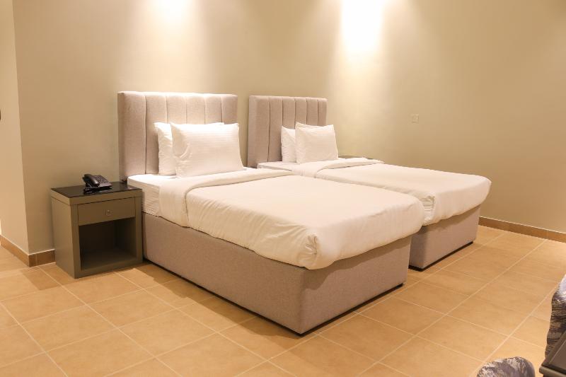 111 Infinity Suites image