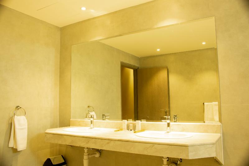 111 Infinity Suites image