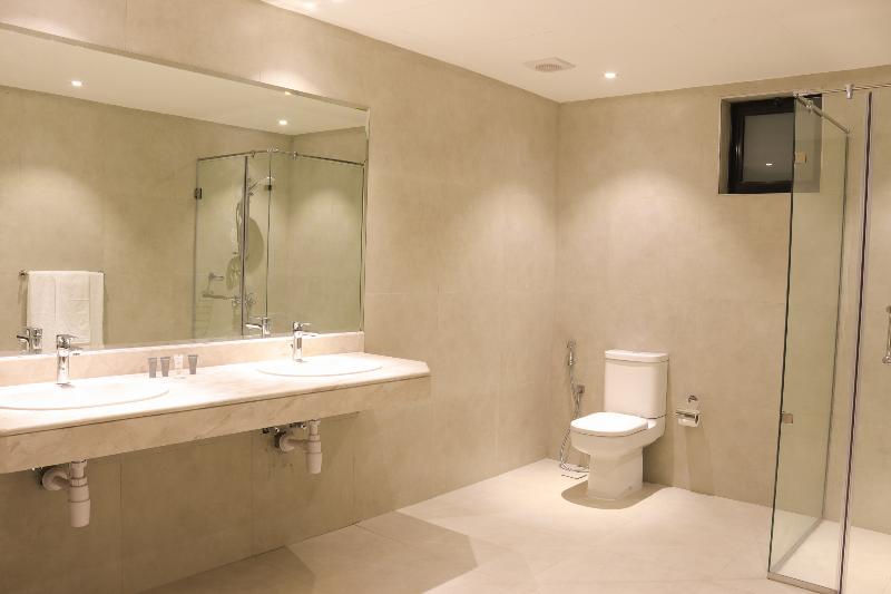 111 Infinity Suites image