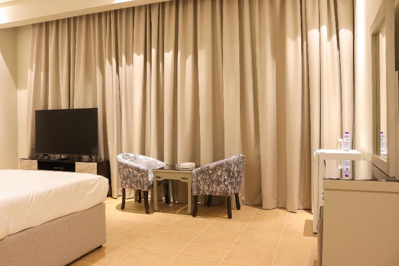 111 Infinity Suites image
