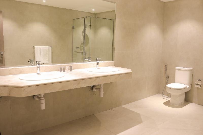 111 Infinity Suites image