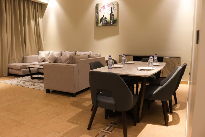 111 Infinity Suites image