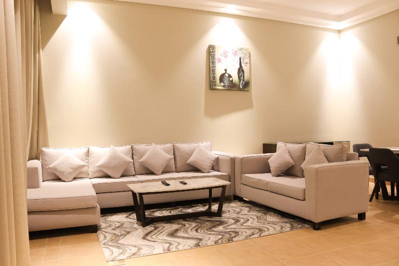 111 Infinity Suites image