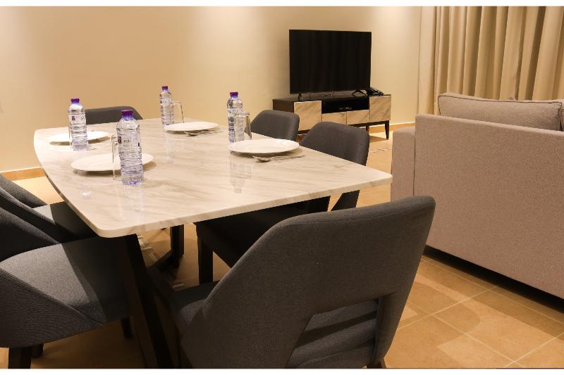 111 Infinity Suites image