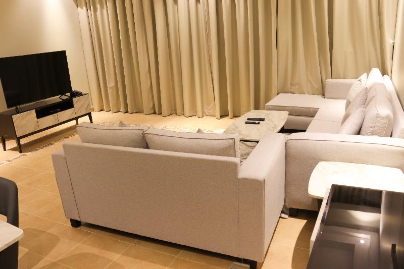 111 Infinity Suites image