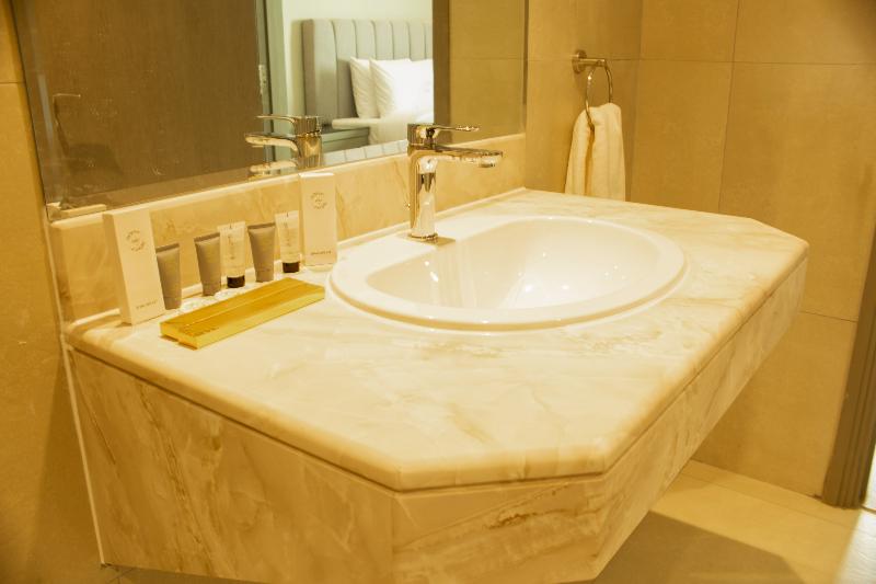 111 Infinity Suites image