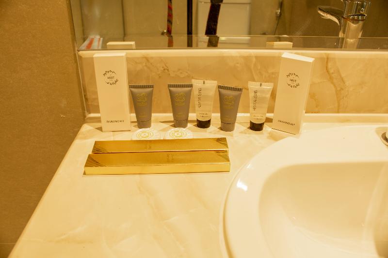 111 Infinity Suites image