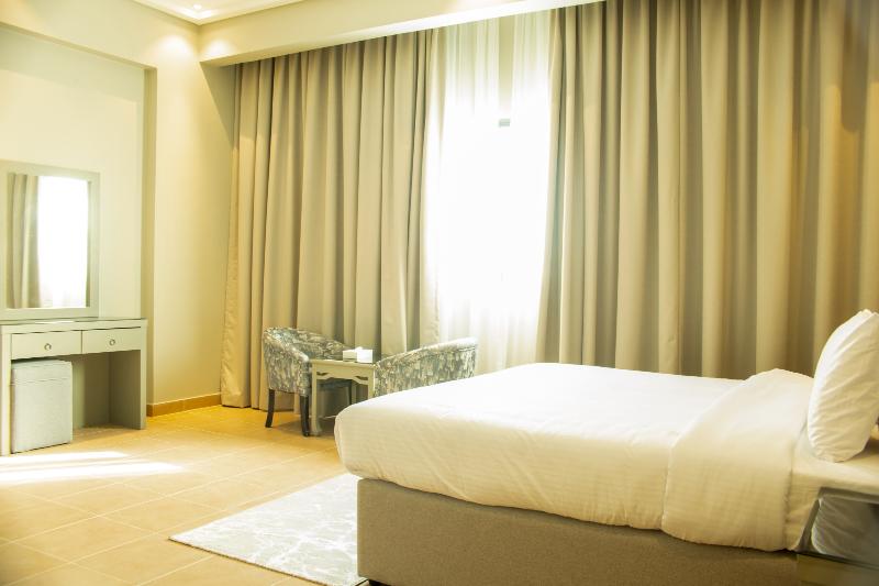 111 Infinity Suites image