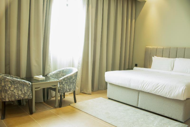 111 Infinity Suites image