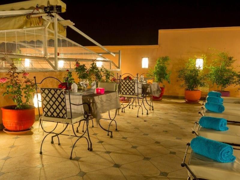 Riad Magda image