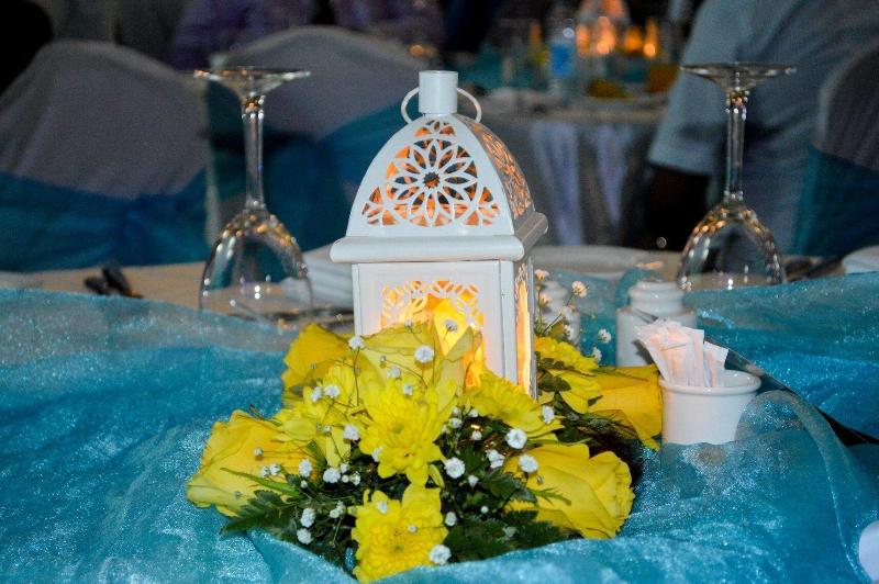 Hotel Sapphire image