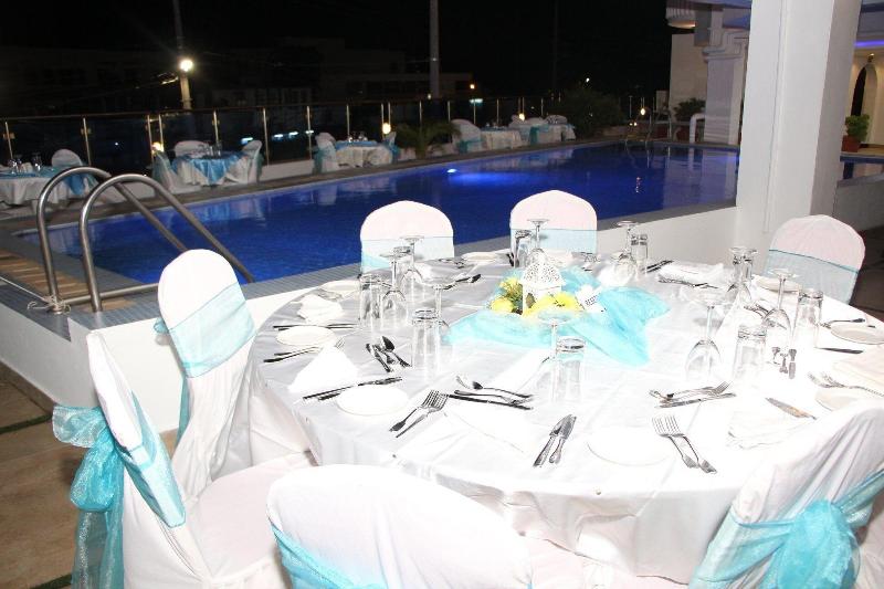 Hotel Sapphire image