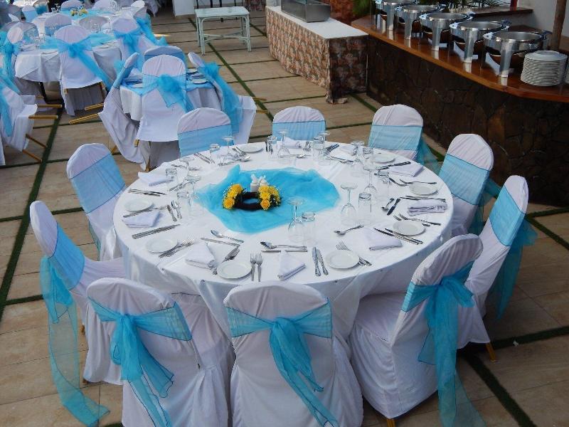 Hotel Sapphire image