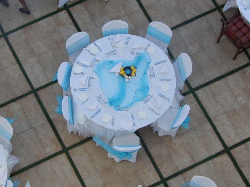 Hotel Sapphire image