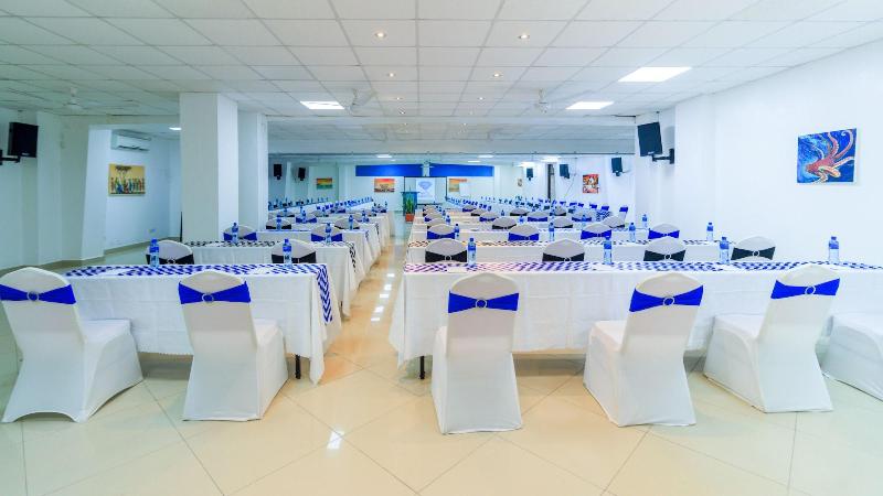 Hotel Sapphire image