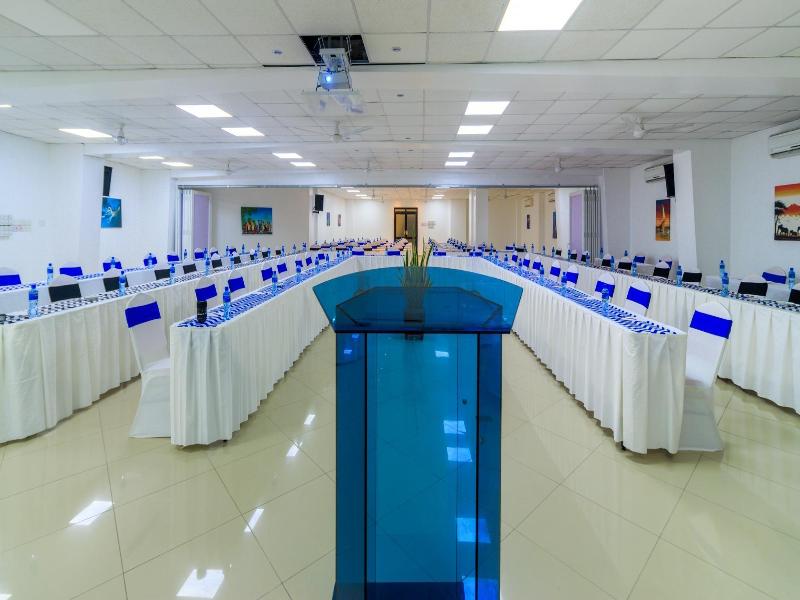 Hotel Sapphire image