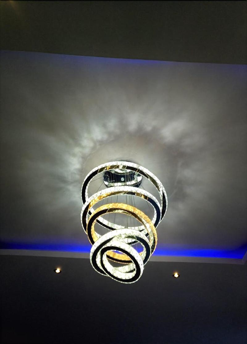 Hotel Sapphire image