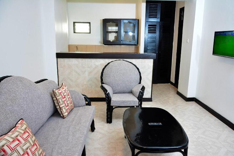 Hotel Sapphire image