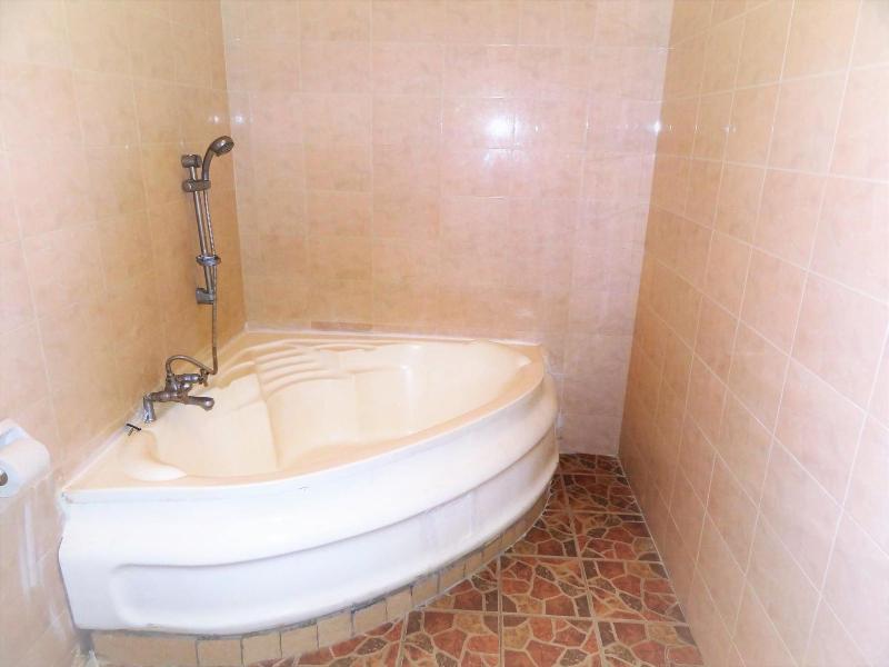 Regency Park Hotel image