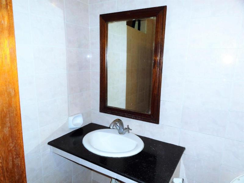 Regency Park Hotel image