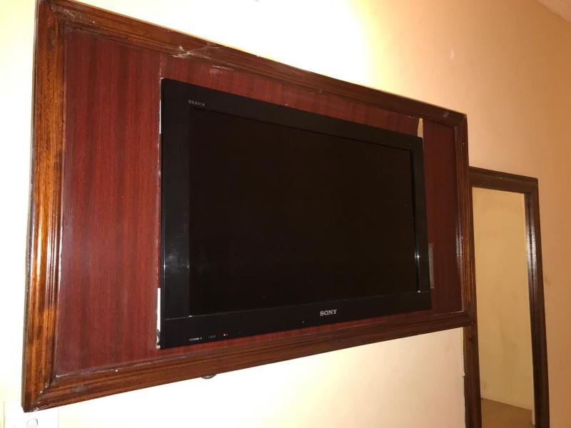 Regency Park Hotel image