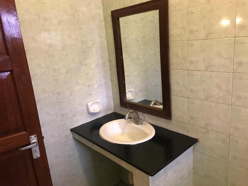 Regency Park Hotel image