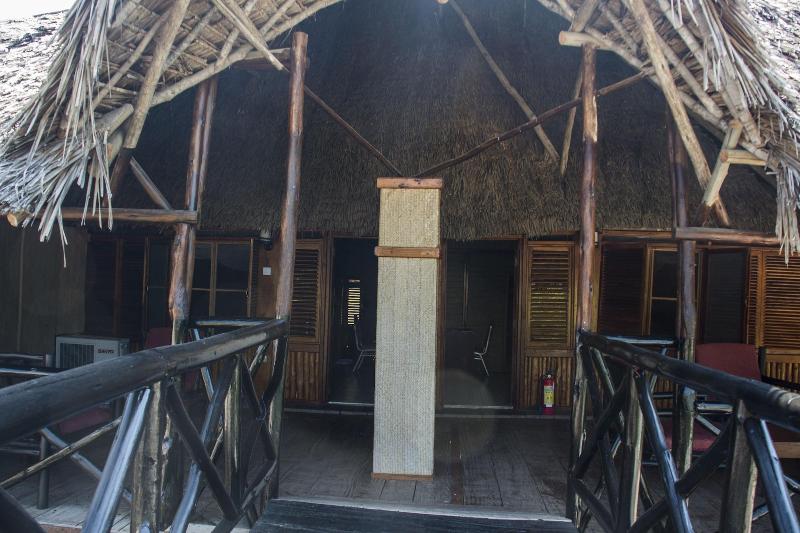 Millennium Sea Breeze Resort