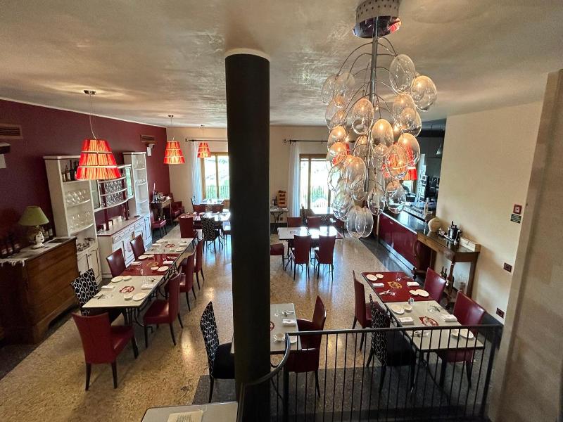 Locanda Gulfi image