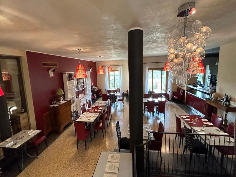 Locanda Gulfi image