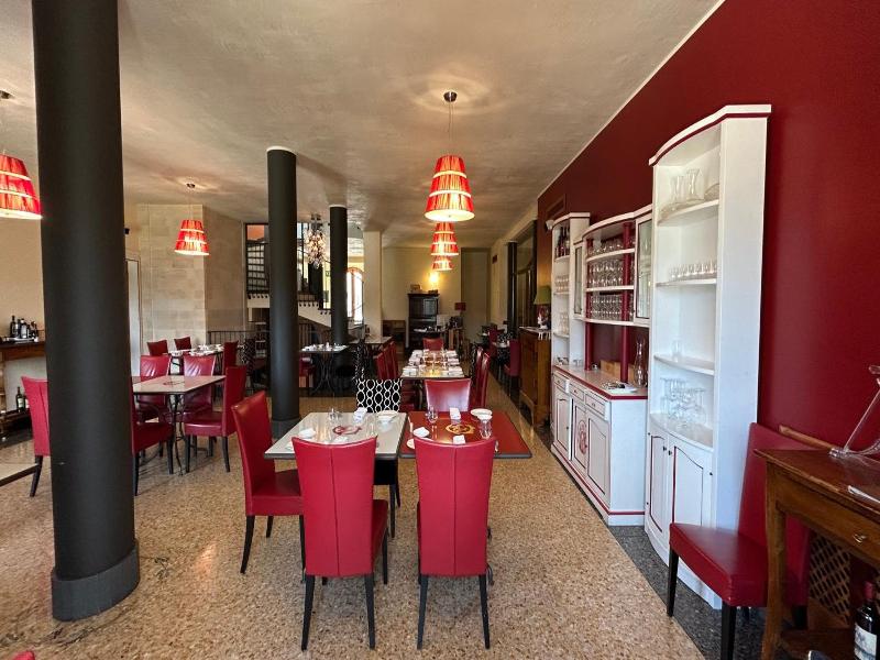 Locanda Gulfi image