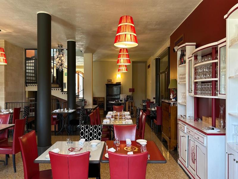 Locanda Gulfi image
