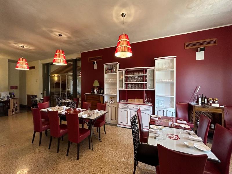 Locanda Gulfi image