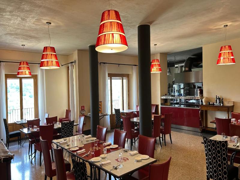 Locanda Gulfi image