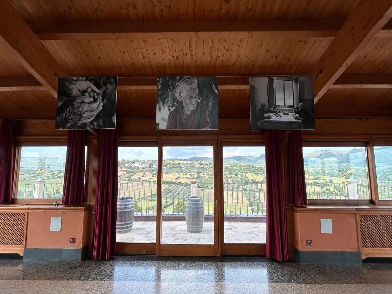 Locanda Gulfi image