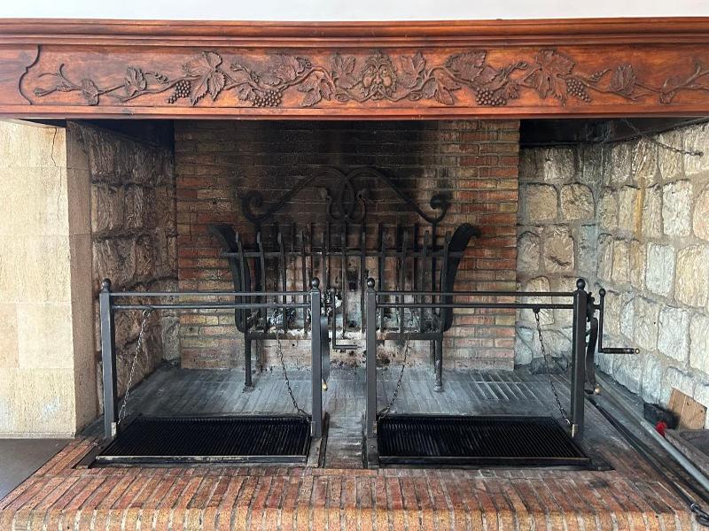 Locanda Gulfi image