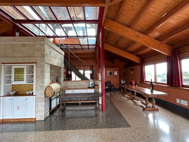 Locanda Gulfi image