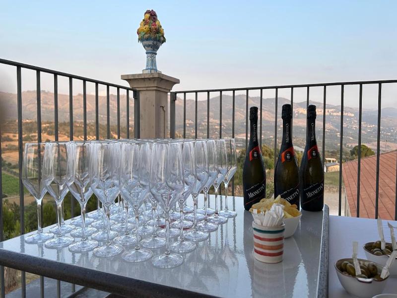 Locanda Gulfi image