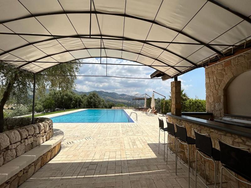 Locanda Gulfi image