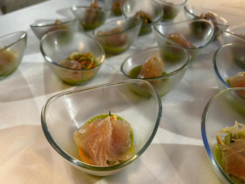 Locanda Gulfi image